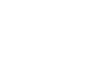 xal-partner-logo